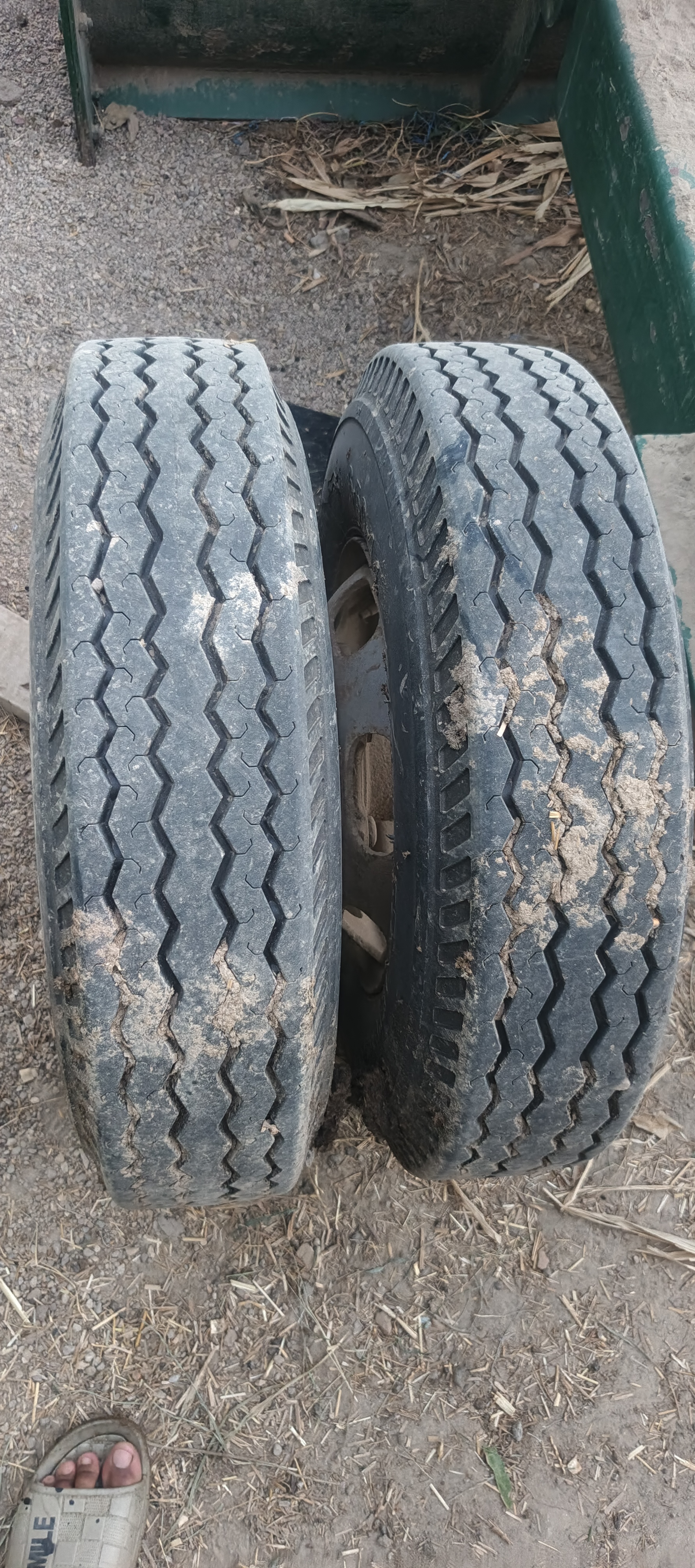 Lazer land lavel crossfield 2022 model 10/10
