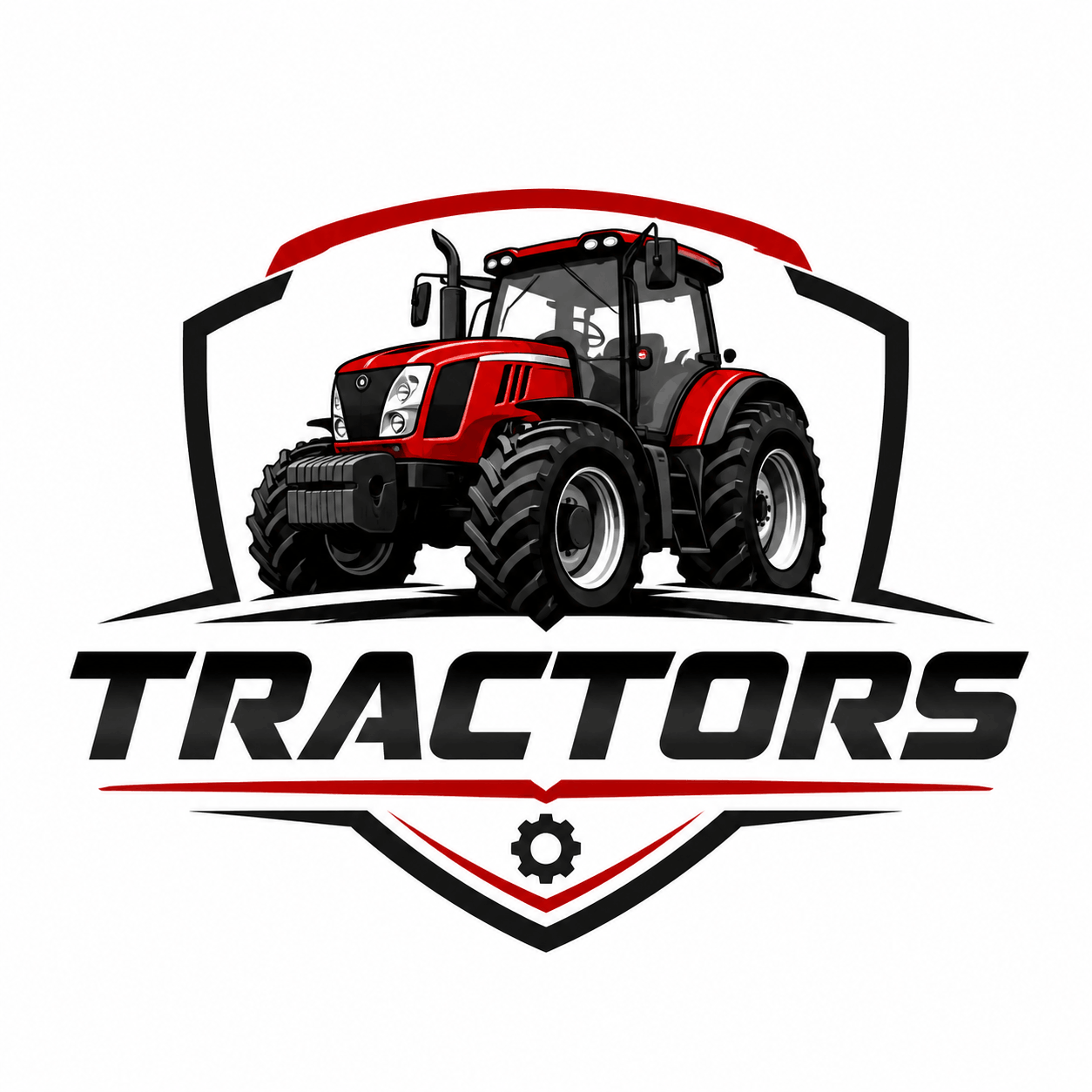 Tractors